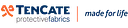 TenCate Protective Fabrics logo