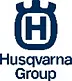 Husqvarna Group logo
