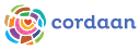 Cordaan logo