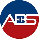 American Battery Solutions logo