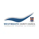 Westmeath County Council logo
