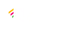 Flutter logo