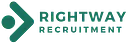 Rightway Recruitment logo