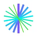 Metlen Energy & Metals logo