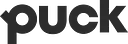 Puck logo
