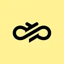 Sinch logo