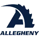 Allegheny College logo