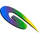 People Science logo