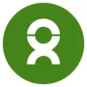 Oxfam America logo