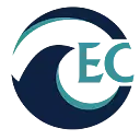 Eckerd College logo