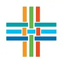 Alignment Health logo