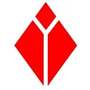 Granum logo