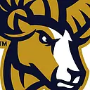 Suffolk University logo
