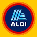 ALDI logo