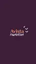 Avista logo
