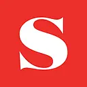 Salon logo