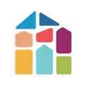 Co-operative Housing Ireland logo