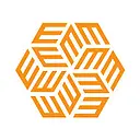 EVERSANA INTOUCH logo
