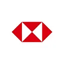 HSBC logo
