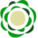 GREATER CHICAGO FOOD DEPOSITORY logo