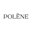 Polène Paris logo