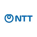 NTT Global Data Centers logo