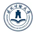 Dongbei University of Finance and Economics logo