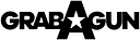 GrabAGun logo