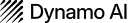 Dynamo AI logo