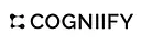 Cogniify logo