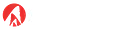 Sharkmob logo