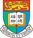 University of Hong Kong logo