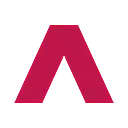 Corpay logo