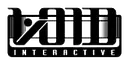 Void Interactive logo