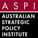 Aboriginal Hostels Limited logo