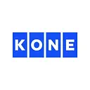 KONE logo