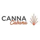 Canna Cabana logo