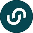Upshop logo