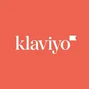 Klaviyo logo