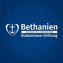 Bethanien Diakonissen-Stiftung logo