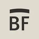 Berghof Foundation logo