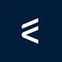 eClear AG logo