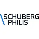 Schuberg Philis logo