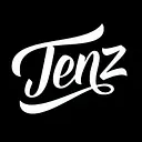 Tenz GmbH logo