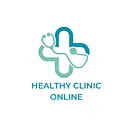 Healthy Clinic Online logo