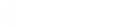 Horizon Farm Credit logo