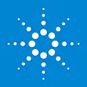 Agilent Technologies logo