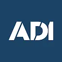 ADI Global Distribution logo