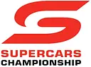 Supercars logo