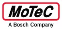 MoTeC logo